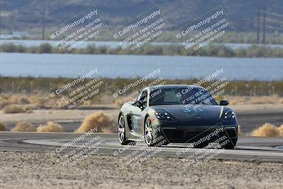 media/Dec-13-2025-PCA San Diego (Sat) [[71f2fcee4c]]/4-Yellow Group/Session 1 (Turn 14)/